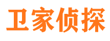 蓬江捉小三公司